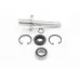 Vc450 Complete Spindle 013 > 019