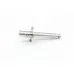Vc450 Complete Spindle 013 > 019