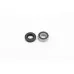 Vc450 Complete Spindle 013 > 019
