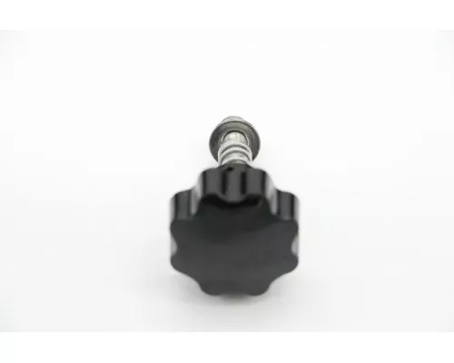 VC450 - Complete Anchor Bolt # 007 > 010 VC450 - Complete Anchor Bolt # 007 > 010