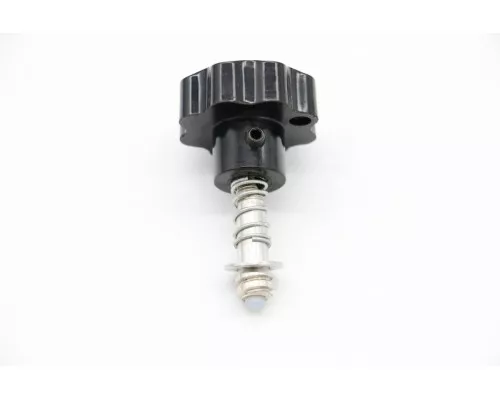 VC450 - Complete Anchor Bolt # 007 > 010 VC450 - Complete Anchor Bolt # 007 > 010