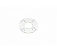 VC450 - Gear Cover # 045