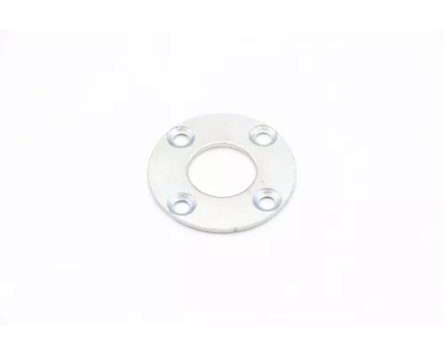 VC450 - Gear Cover # 045 VC450 - Gear Cover # 045