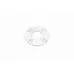 VC450 - Gear Cover # 045