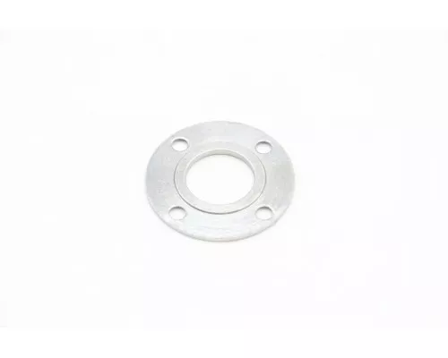 VC450 - Gear Cover # 045 VC450 - Gear Cover # 045
