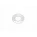 VC450 - Gear Cover # 045