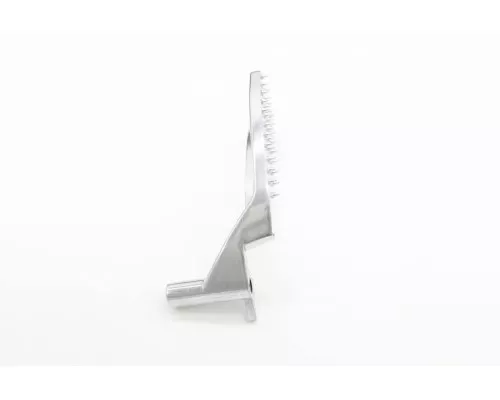 MS220/250 - Pressor #55 MS220/250 - Pressor #55