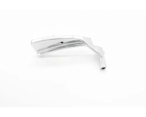 MS220/250 - Pressor #55 MS220/250 - Pressor #55