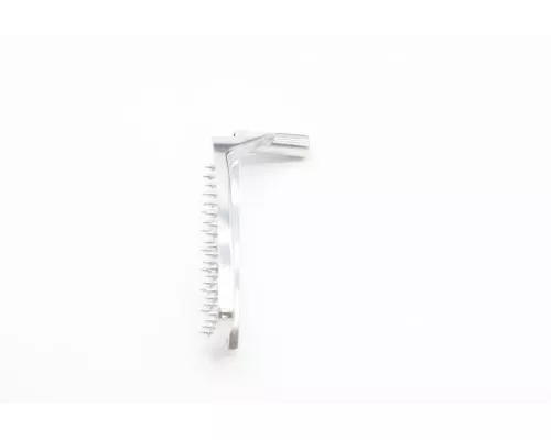 MS220/250 - Pressor #55 MS220/250 - Pressor #55