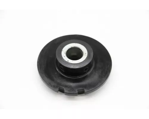 MS220/250 - Cams Adjusting Dial #34 MS220/250 - Cams Adjusting Dial #34