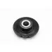 MS220/250 - Cams Adjusting Dial #34