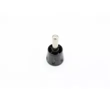 MS220/250 -  Adjustment Dial #31