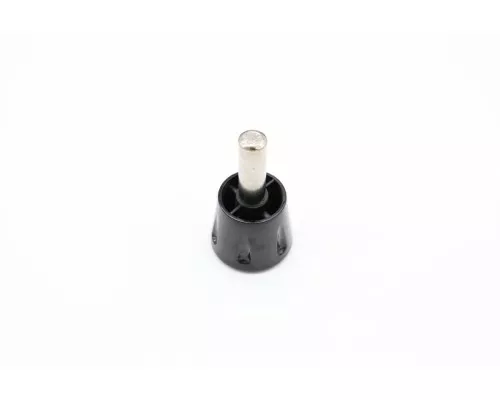 MS220/250 - Adjustment Dial #31 MS220/250 - Adjustment Dial #31