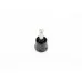 MS220/250 - Adjustment Dial #31