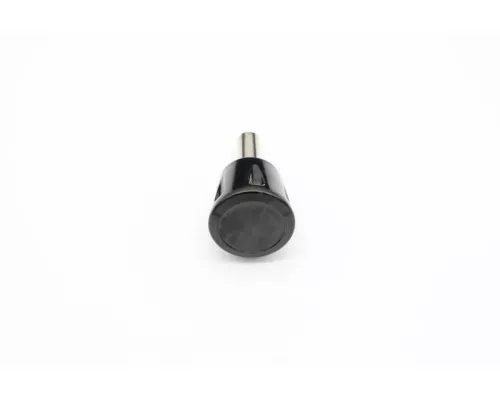 MS220/250 - Adjustment Dial #31 MS220/250 - Adjustment Dial #31