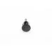 MS220/250 - Adjustment Dial #31