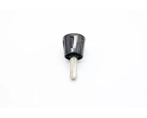 MS220/250 - Adjustment Dial #31 MS220/250 - Adjustment Dial #31