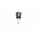 MS220/250 - Adjustment Dial #31
