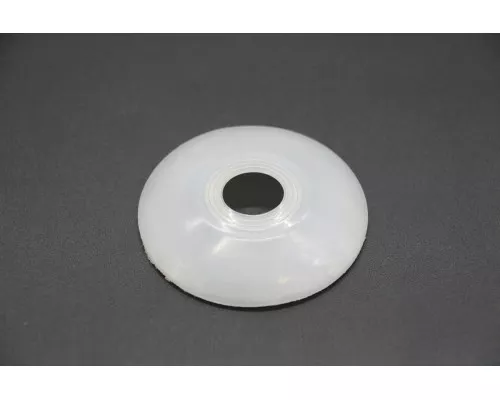 MS220/250/300 - Gasket #5 MS220/250/300 - Gasket #5