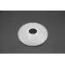 MS220/250/300 - Gasket #5