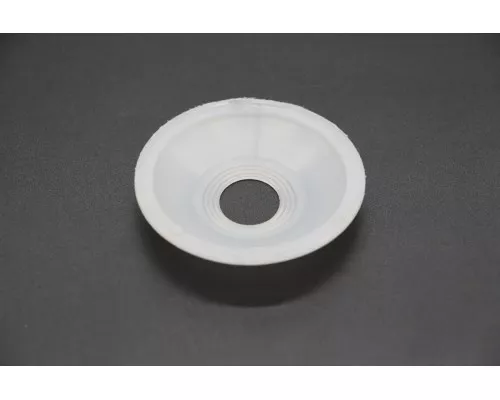 MS220/250/300 - Gasket #5 MS220/250/300 - Gasket #5