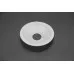 MS220/250/300 - Gasket #5