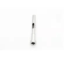 MS220/250/300 - Axle Of Trim Stone #16/1
