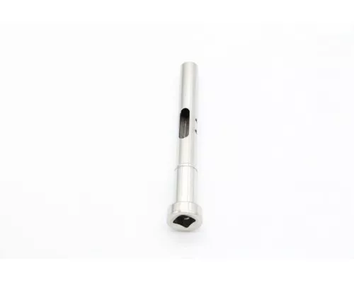 MS220/250/300 - Axle Of Trim Stone #16/1