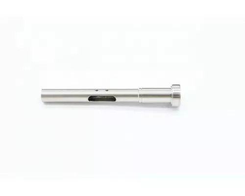 MS220/250/300 - Axle Of Trim Stone #16/1