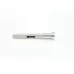 MS220/250/300 - Axle Of Trim Stone #16/1
