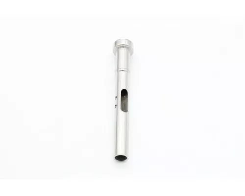 MS220/250/300 - Axle Of Trim Stone #16/1