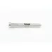 MS220/250/300 - Axle Of Trim Stone #16/1