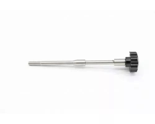 MS300 - Knife Plate Screw #25