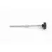 MS300 - Knife Plate Screw #25