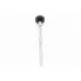 MS300 - Knife Plate Screw #25