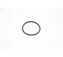 MS300 - Gasket For Blade Shaft #4