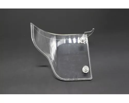 MS250 - Plastic Cover #57