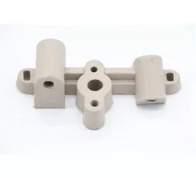 MS220/250/300 - Positioner Of Stone # 18