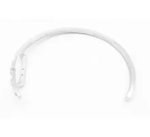 Ms300 Blade Protection Ring (Incl. Screw) #22