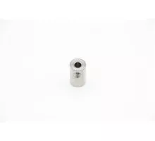 MS220/250/300 - Button For Trim Stone #21