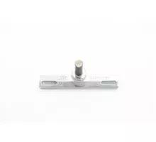 MS220 - Holder For Back Plate #38
