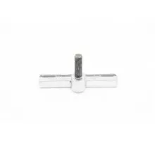 MS250 - Holder For Back Plate #38