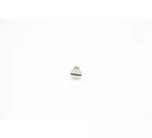MS220/250/300 - Lockring For Board Axle (Round)  #42