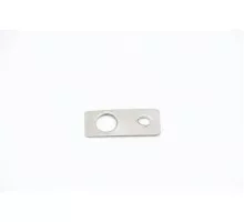 Vc450 Anchor Board (Set=09301153)