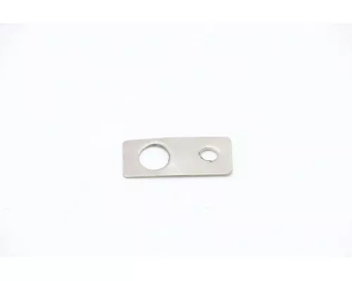 Vc450 Anchor Board (Set=09301153) Vc450 Anchor Board (Set=09301153)