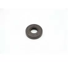 Vc450 Oil Envelope (Set=09301153)