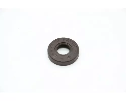 Vc450 Oil Envelope (Set=09301153) Vc450 Oil Envelope (Set=09301153)