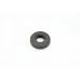 Vc450 Oil Envelope (Set=09301153)