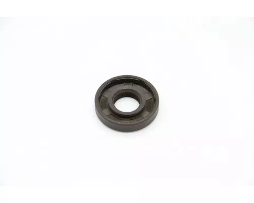 Vc450 Oil Envelope (Set=09301153) Vc450 Oil Envelope (Set=09301153)