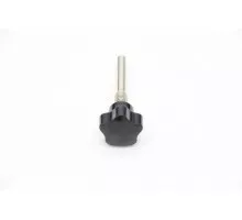 VC450 - Waved Bolt # 37